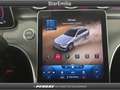Mercedes-Benz C 220 C 220 d Mild hybrid 4Matic Premium All-Terrain Gris - thumbnail 25