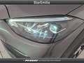 Mercedes-Benz C 220 C 220 d Mild hybrid 4Matic Premium All-Terrain Gris - thumbnail 38