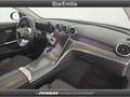 Mercedes-Benz C 220 C 220 d Mild hybrid 4Matic Premium All-Terrain Gris - thumbnail 16