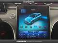 Mercedes-Benz C 220 C 220 d Mild hybrid 4Matic Premium All-Terrain Gris - thumbnail 27