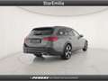 Mercedes-Benz C 220 C 220 d Mild hybrid 4Matic Premium All-Terrain Gris - thumbnail 5