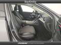 Mercedes-Benz C 220 C 220 d Mild hybrid 4Matic Premium All-Terrain Gris - thumbnail 17