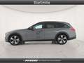 Mercedes-Benz C 220 C 220 d Mild hybrid 4Matic Premium All-Terrain Gris - thumbnail 2