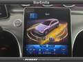 Mercedes-Benz C 220 C 220 d Mild hybrid 4Matic Premium All-Terrain Gris - thumbnail 23