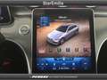 Mercedes-Benz C 220 C 220 d Mild hybrid 4Matic Premium All-Terrain Gris - thumbnail 24
