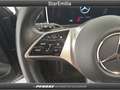 Mercedes-Benz C 220 C 220 d Mild hybrid 4Matic Premium All-Terrain Gris - thumbnail 30