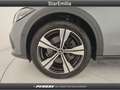 Mercedes-Benz C 220 C 220 d Mild hybrid 4Matic Premium All-Terrain Gris - thumbnail 8