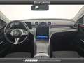 Mercedes-Benz C 220 C 220 d Mild hybrid 4Matic Premium All-Terrain Gris - thumbnail 9