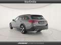 Mercedes-Benz C 220 C 220 d Mild hybrid 4Matic Premium All-Terrain Gris - thumbnail 3
