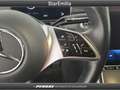 Mercedes-Benz C 220 C 220 d Mild hybrid 4Matic Premium All-Terrain Gris - thumbnail 31