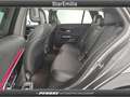 Mercedes-Benz C 220 C 220 d Mild hybrid 4Matic Premium All-Terrain Gris - thumbnail 11