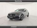 Mercedes-Benz C 220 C 220 d Mild hybrid 4Matic Premium All-Terrain Gris - thumbnail 1