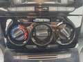 Lancia Ypsilon 1.0 FireFly 5 porte S&S Hybrid Silver Blanc - thumbnail 11