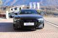 Audi A6 Avant 45TDI quattro 3xS-line-MATRIX-TETTO-BLACK Nero - thumbnail 3