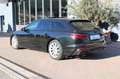 Audi A6 Avant 45TDI quattro 3xS-line-MATRIX-TETTO-BLACK Nero - thumbnail 6