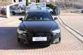 Audi A6 Avant 45TDI quattro 3xS-line-MATRIX-TETTO-BLACK Nero - thumbnail 4