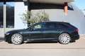 Audi A6 Avant 45TDI quattro 3xS-line-MATRIX-TETTO-BLACK Nero - thumbnail 1