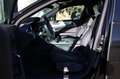Audi A6 Avant 45TDI quattro 3xS-line-MATRIX-TETTO-BLACK Nero - thumbnail 10