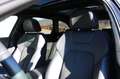Audi A6 Avant 45TDI quattro 3xS-line-MATRIX-TETTO-BLACK Nero - thumbnail 11