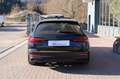 Audi A6 Avant 45TDI quattro 3xS-line-MATRIX-TETTO-BLACK Nero - thumbnail 7