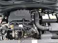 Kia Ceed SW / cee'd SW Sportswagon 1.0 T-GDi DynamicPlusLine | Stoel/Stuu Zwart - thumbnail 36