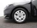 Kia Ceed SW / cee'd SW Sportswagon 1.0 T-GDi DynamicPlusLine | Stoel/Stuu Zwart - thumbnail 17