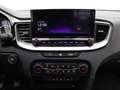 Kia Ceed SW / cee'd SW Sportswagon 1.0 T-GDi DynamicPlusLine | Stoel/Stuu Zwart - thumbnail 11