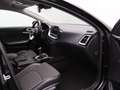 Kia Ceed SW / cee'd SW Sportswagon 1.0 T-GDi DynamicPlusLine | Stoel/Stuu Zwart - thumbnail 31