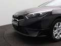 Kia Ceed SW / cee'd SW Sportswagon 1.0 T-GDi DynamicPlusLine | Stoel/Stuu Zwart - thumbnail 37