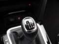 Kia Ceed SW / cee'd SW Sportswagon 1.0 T-GDi DynamicPlusLine | Stoel/Stuu Zwart - thumbnail 23