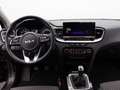 Kia Ceed SW / cee'd SW Sportswagon 1.0 T-GDi DynamicPlusLine | Stoel/Stuu Zwart - thumbnail 9