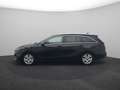 Kia Ceed SW / cee'd SW Sportswagon 1.0 T-GDi DynamicPlusLine | Stoel/Stuu Zwart - thumbnail 6