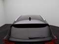 Kia Ceed SW / cee'd SW Sportswagon 1.0 T-GDi DynamicPlusLine | Stoel/Stuu Zwart - thumbnail 43