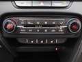 Kia Ceed SW / cee'd SW Sportswagon 1.0 T-GDi DynamicPlusLine | Stoel/Stuu Zwart - thumbnail 19