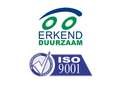 Kia Ceed SW / cee'd SW Sportswagon 1.0 T-GDi DynamicPlusLine | Stoel/Stuu Zwart - thumbnail 45