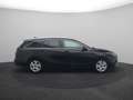 Kia Ceed SW / cee'd SW Sportswagon 1.0 T-GDi DynamicPlusLine | Stoel/Stuu Zwart - thumbnail 8