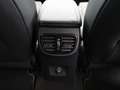 Kia Ceed SW / cee'd SW Sportswagon 1.0 T-GDi DynamicPlusLine | Stoel/Stuu Zwart - thumbnail 34
