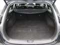 Kia Ceed SW / cee'd SW Sportswagon 1.0 T-GDi DynamicPlusLine | Stoel/Stuu Zwart - thumbnail 35
