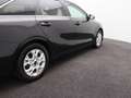 Kia Ceed SW / cee'd SW Sportswagon 1.0 T-GDi DynamicPlusLine | Stoel/Stuu Zwart - thumbnail 41