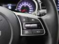 Kia Ceed SW / cee'd SW Sportswagon 1.0 T-GDi DynamicPlusLine | Stoel/Stuu Zwart - thumbnail 27