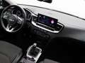Kia Ceed SW / cee'd SW Sportswagon 1.0 T-GDi DynamicPlusLine | Stoel/Stuu Zwart - thumbnail 32