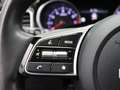 Kia Ceed SW / cee'd SW Sportswagon 1.0 T-GDi DynamicPlusLine | Stoel/Stuu Zwart - thumbnail 26