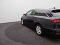 Kia Ceed SW / cee'd SW Sportswagon 1.0 T-GDi DynamicPlusLine | Stoel/Stuu Zwart - thumbnail 38