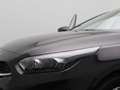 Kia Ceed SW / cee'd SW Sportswagon 1.0 T-GDi DynamicPlusLine | Stoel/Stuu Zwart - thumbnail 16