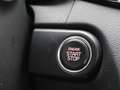 Kia Ceed SW / cee'd SW Sportswagon 1.0 T-GDi DynamicPlusLine | Stoel/Stuu Zwart - thumbnail 25