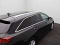 Kia Ceed SW / cee'd SW Sportswagon 1.0 T-GDi DynamicPlusLine | Stoel/Stuu Zwart - thumbnail 42