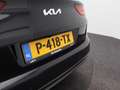 Kia Ceed SW / cee'd SW Sportswagon 1.0 T-GDi DynamicPlusLine | Stoel/Stuu Zwart - thumbnail 40
