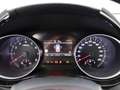 Kia Ceed SW / cee'd SW Sportswagon 1.0 T-GDi DynamicPlusLine | Stoel/Stuu Zwart - thumbnail 10