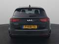 Kia Ceed SW / cee'd SW Sportswagon 1.0 T-GDi DynamicPlusLine | Stoel/Stuu Zwart - thumbnail 7