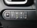 Kia Ceed SW / cee'd SW Sportswagon 1.0 T-GDi DynamicPlusLine | Stoel/Stuu Zwart - thumbnail 28